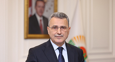 Kurnaz: “İstanbul’un Fethi Gibi Değerli”