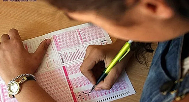 LGS sonuçları açıklandı: Tercih süreci başlıyor