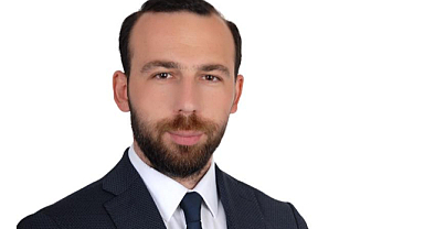 Milletimizin başı sağ olsun.