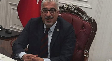 “Samsun’da Temel Tataroğlu’dan CHP İlkadım için yeni adaylık hamlesi”