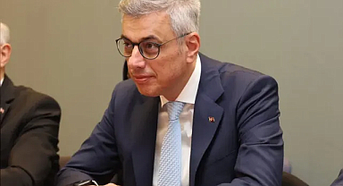 Sezaryen oranlarında düşüş