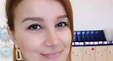 Türkiye'nin İlk Yerli Kapibara Kitabı Çocuklarla Buluştu