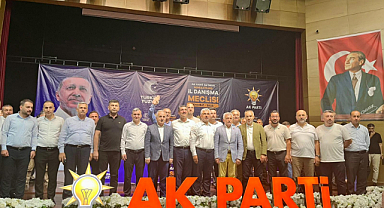 Türkiye Yüzyılı Kardeşlik Yüzyılı Olacak