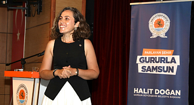 Üniversite Tanıtım Günleri düzenleniyor