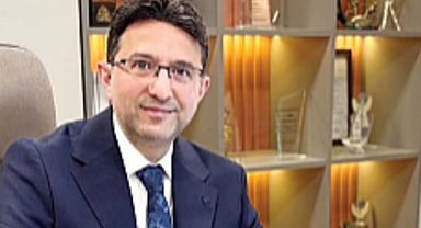 Vizyon Kuyumcusu Sahibi Osman Türk’ten 15 Temmuz Mesajı
