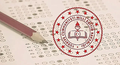 YKS tercihleri ne zaman başlayacak?