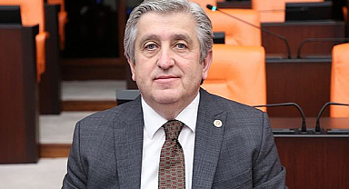 30 Ağustos ruhunu daima diri tutacağız.”
