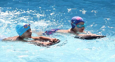 6-12 yaş grubu için yoğun ilgi görüyor