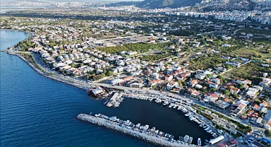 Akıllı kent uygulamaları ve sıfır atık hedefi