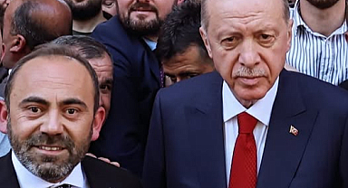 BAKIR: AK Parti’nin 24. Yılı – Türkiye’nin Yükseliş Destanı