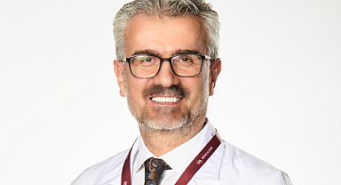 “Biorezonans vücudun savunma mekanizmasını güçlendiriyor”