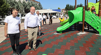 Can Sofrası’na Yeni Konsept: Kafeterya Hizmeti Başlıyor