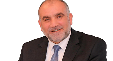 Canik Belediyesi'nden 12 Mahallede 7/24 Ücretsiz İnternet