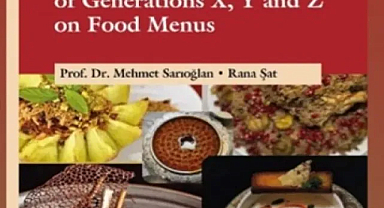 Dünyanın en prestijli gastronomi ödülleri