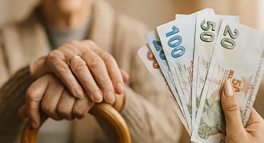 Evde Bakım Yardımı ödemeleri 11 bin 702 liraya yükseltildi