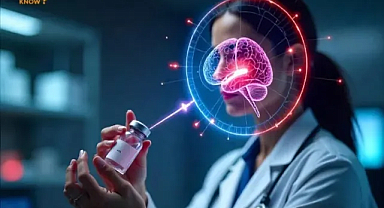 Florida Üniversitesi'nde Çığır Açan mRNA Kanser Aşısı