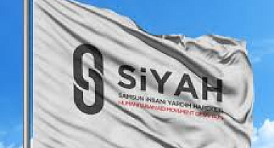 Gazze’ye yönelik yardım çalışmalarımız, sizlerin kıymetli destekleriyle aralıksız devam ediyor