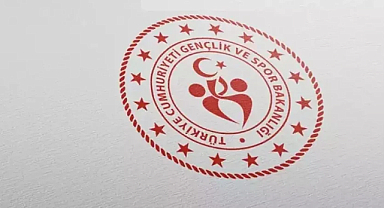 Gençlik ve Spor Bakanlığı 4 bin 400 sözleşmeli personel alımı için başvuru sürecini başlattı