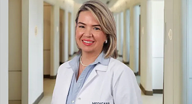 Haftalık planlama ile sağlıklı beslenme