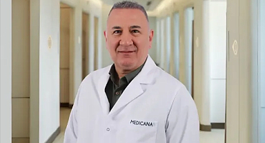 İdeal kahvaltı önerisi
