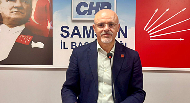 İlçe Kongre Delegesi Seçim Sürecine İlişkin Açıklama