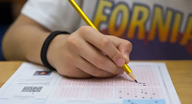 LGS’de yerleştirmeye esas ikinci nakil sonuçları açıklandı