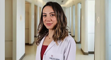 Masa başı çalışanlar için uygun