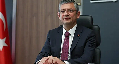 Savaşı kazanan komutan olmak istiyorum