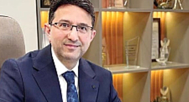 VİZYON KUYUMCULUK SAHİBİ OSMAN TÜRK UYARDI: 