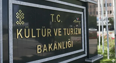 24 projeye 142,4 milyon lira destek verdi.