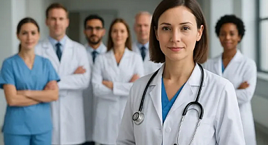 7 uzman hekimden oluşan kurul zorunlu hale getirildi