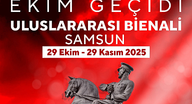 Atakum Belediyesinden 'Cumhuriyet'e Saygı Sergisi'