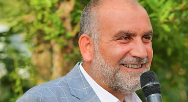 Başkan Sandıkçı Söz Verdi Yaptı