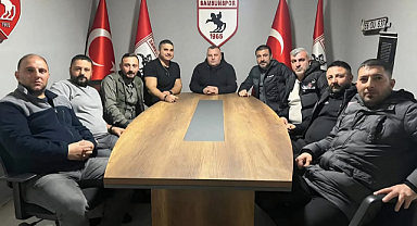 BİZ SUSMAYACAĞIZ