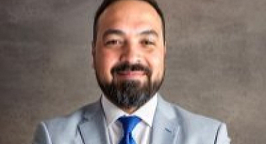 Bugünün gayreti, yarının değişimi demektir.