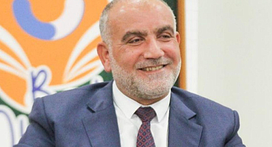 Canik Belediyesi’nden Burs Müjdesi!