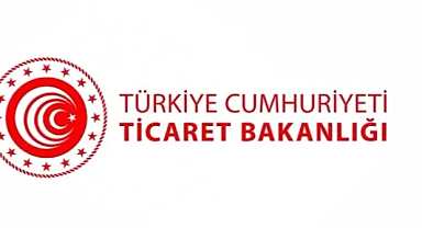 E-ticaret için yeni kurallar yürürlükte