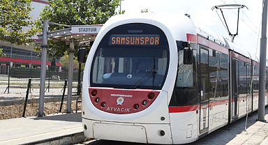 “Gerekli tüm planlamalar yapıldı”