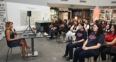 “Kaygı doğru yönetilmezse zararlı olabilir”