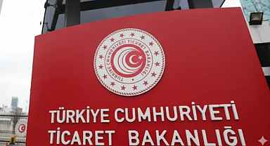 Kooperatifler bir araya geliyor