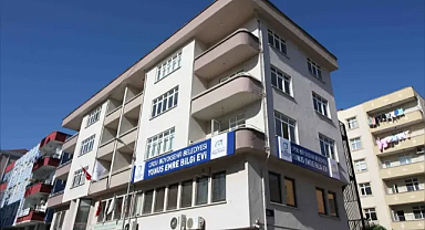 Ordu’da Bilgi Evleri yeni döneme hazırlanıyor