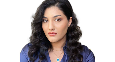 Özel Çocuklarımızın Sessiz Savaşı: Akran Zorbalığı 