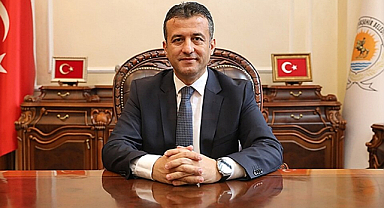 “Petek Genç” projesi tüm hızıyla ilerliyor.