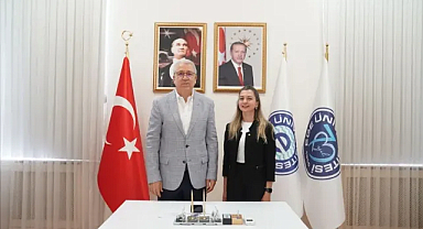 Projenin amacı