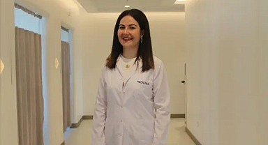 Sağlıklı kişilerde risk oluşturabilir