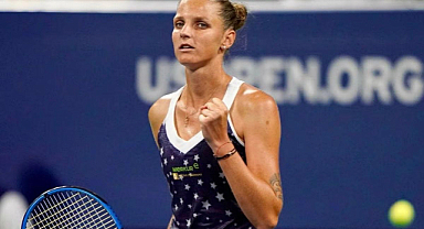 Samsun Uluslararası Open Wta Tenis Turnuvası Başlıyor