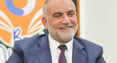  Sandıkçı'dan Müjde: Başvurular Başladı