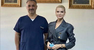 Tedavide tecrübenin önemi