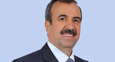 Tekin’den 102. Kuruluş Yıldönümü Mesajı