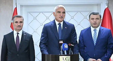 Yatırımlarda Rekor Artış